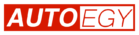 Auto Egy